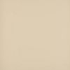 Picture of Atlantis Bone | Agora Outdoor Fabric Sample