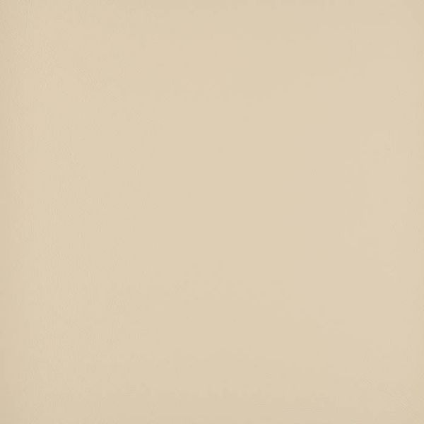 Picture of Atlantis Bone | Agora Outdoor Fabric Sample