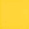 Picture of Atlantis Canary | Agora Outdoor Fabric Sample