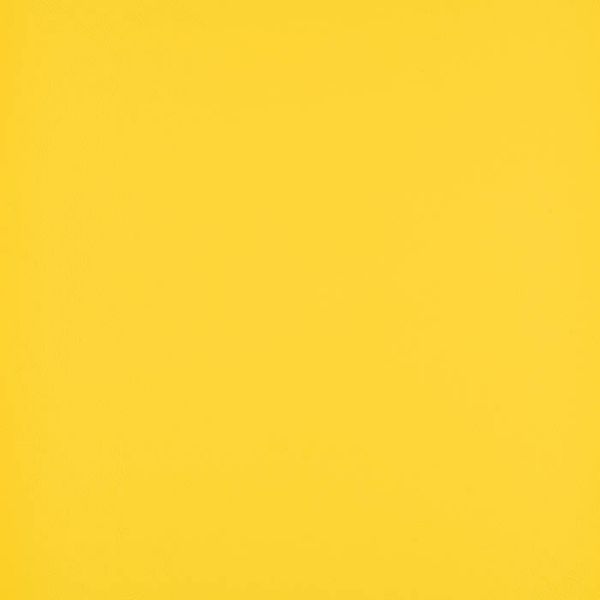 Picture of Atlantis Canary | Agora Outdoor Fabric Sample