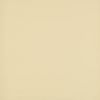 Picture of Atlantis Cream | Agora Outdoor Fabric Sample