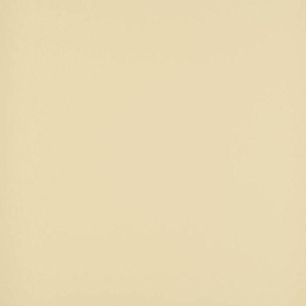 Picture of Atlantis Cream | Agora Outdoor Fabric Sample
