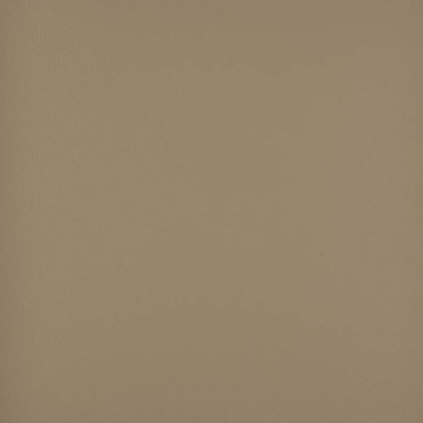 Picture of Atlantis Fossil | Agora Outdoor Fabric Sample