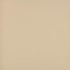 Picture of Atlantis Oat | Agora Outdoor Fabric Sample