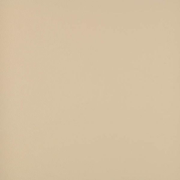 Picture of Atlantis Oat | Agora Outdoor Fabric Sample