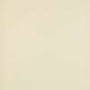 Picture of Atlantis Off White | Agora Outdoor Fabric Sample