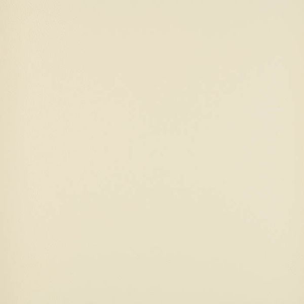 Picture of Atlantis Off White | Agora Outdoor Fabric Sample