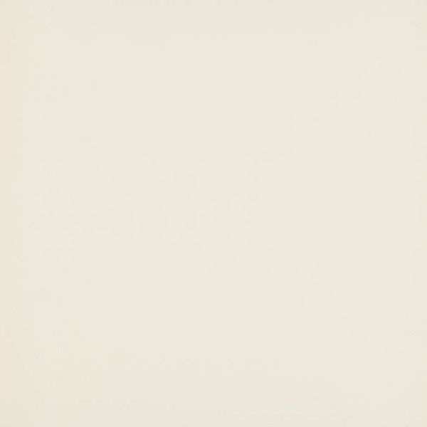 Picture of Atlantis Optik | Agora Outdoor Fabric Sample