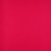 Picture of Atlantis Red | Agora Outdoor Fabric Sample