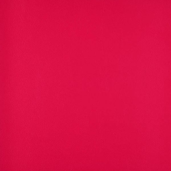 Picture of Atlantis Red | Agora Outdoor Fabric Sample