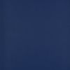 Picture of Atlantis Royal Blue | Agora Outdoor Fabric Sample