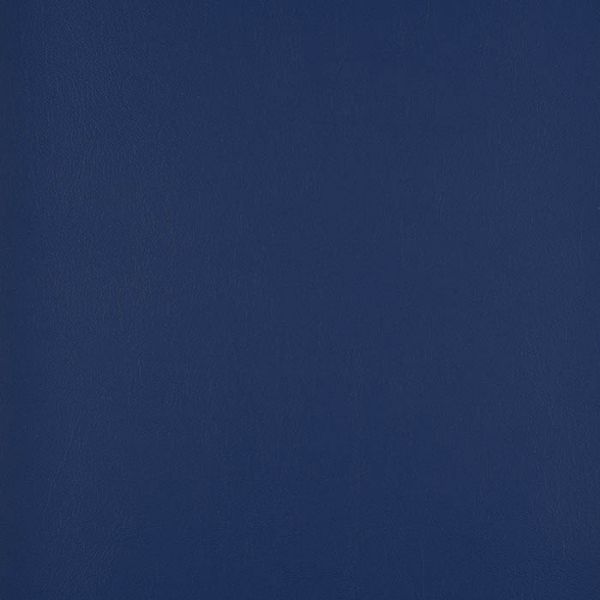 Picture of Atlantis Royal Blue | Agora Outdoor Fabric Sample