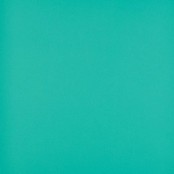 Picture of Atlantis Turkis | Agora Outdoor Fabric Sample