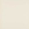 Picture of Atlantis White | Agora Outdoor Fabric Sample