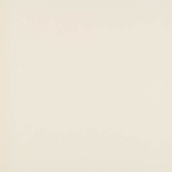 Picture of Atlantis White | Agora Outdoor Fabric Sample