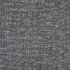 Picture of Cheviot Ash | Agora Outdoor Fabric Sample
