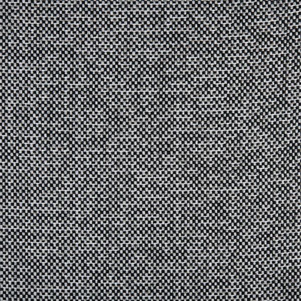 Picture of Cheviot Ash | Agora Outdoor Fabric Sample