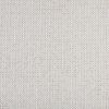 Picture of Cheviot Avena | Agora Outdoor Fabric Sample