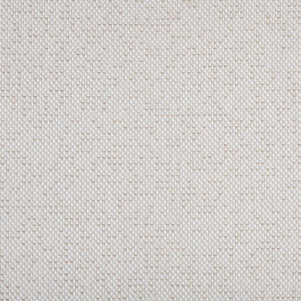 Picture of Cheviot Avena | Agora Outdoor Fabric Sample