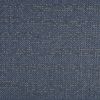 Picture of Cheviot Brisa | Agora Outdoor Fabric Sample