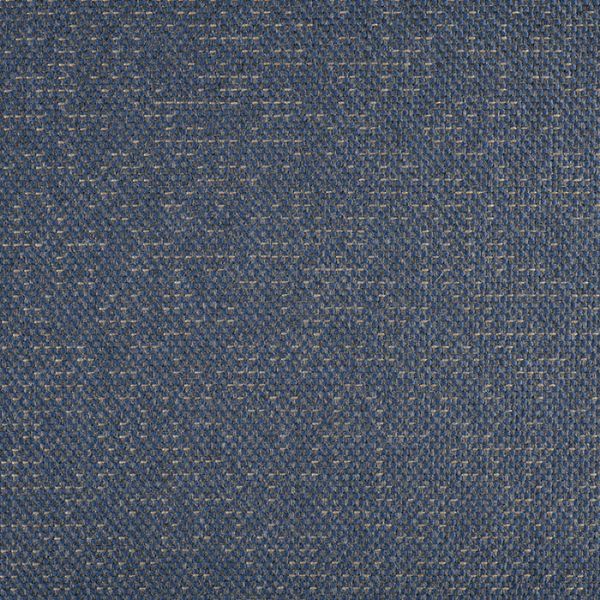 Picture of Cheviot Brisa | Agora Outdoor Fabric Sample