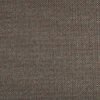 Picture of Cheviot Dandy | Agora Outdoor Fabric Sample
