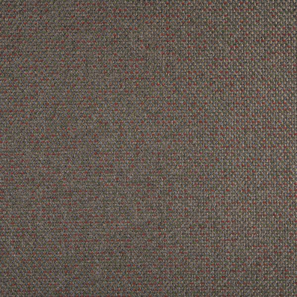 Picture of Cheviot Dandy | Agora Outdoor Fabric Sample