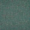 Picture of Cheviot Emerald | Agora Outdoor Fabric Sample
