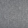 Picture of Cheviot Grafito | Agora Outdoor Fabric Sample