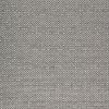 Picture of Cheviot Gris | Agora Outdoor Fabric Sample