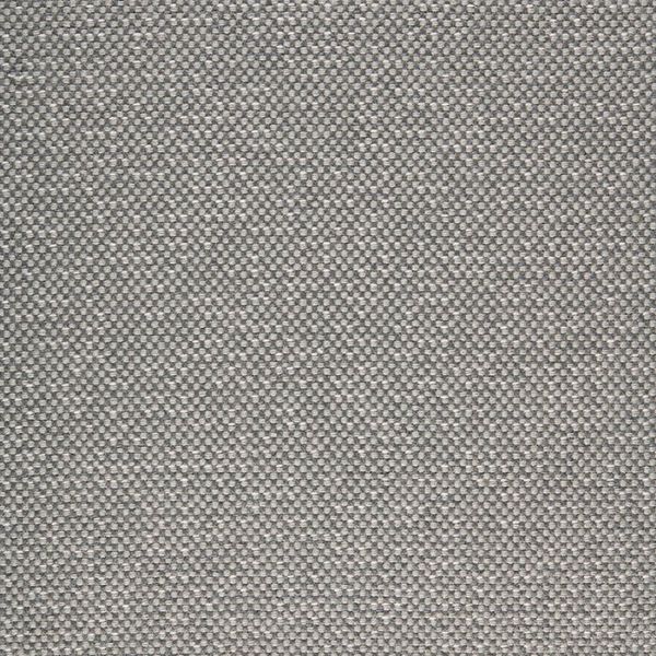 Picture of Cheviot Gris | Agora Outdoor Fabric Sample