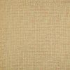 Picture of Cheviot Mostaza | Agora Outdoor Fabric Sample