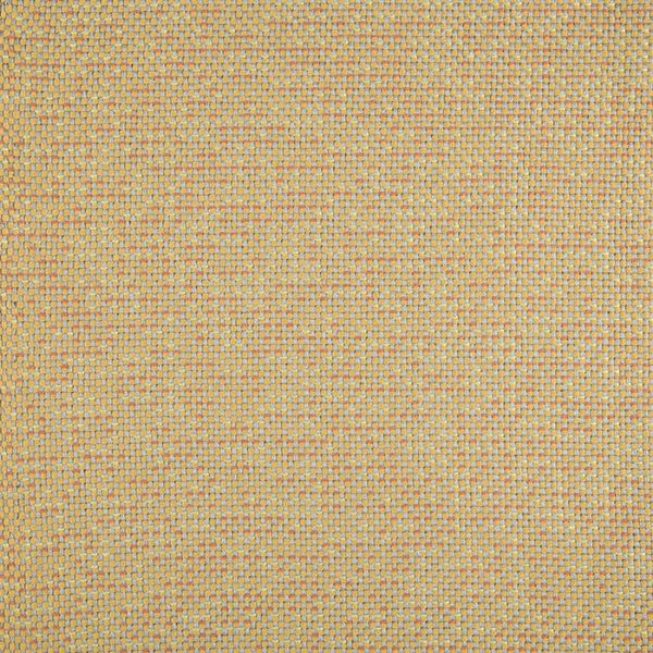 Picture of Cheviot Mostaza | Agora Outdoor Fabric Sample