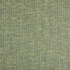 Picture of Cheviot Musgo | Agora Outdoor Fabric Sample