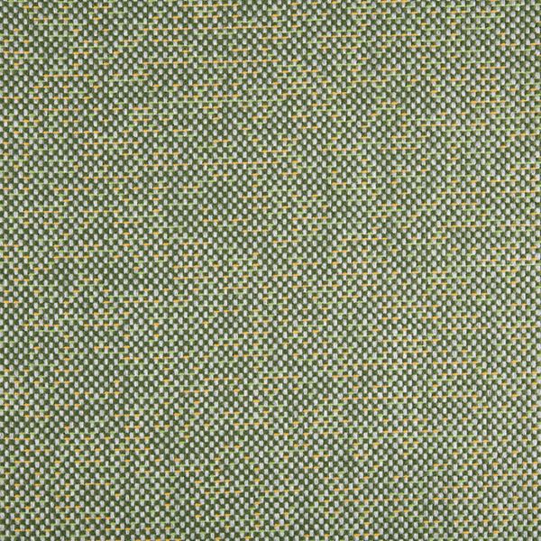 Picture of Cheviot Musgo | Agora Outdoor Fabric Sample