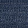 Picture of Cheviot Navy | Agora Outdoor Fabric Sample