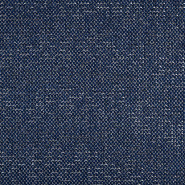 Picture of Cheviot Navy | Agora Outdoor Fabric Sample
