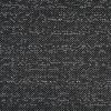 Picture of Cheviot Negro | Agora Outdoor Fabric Sample
