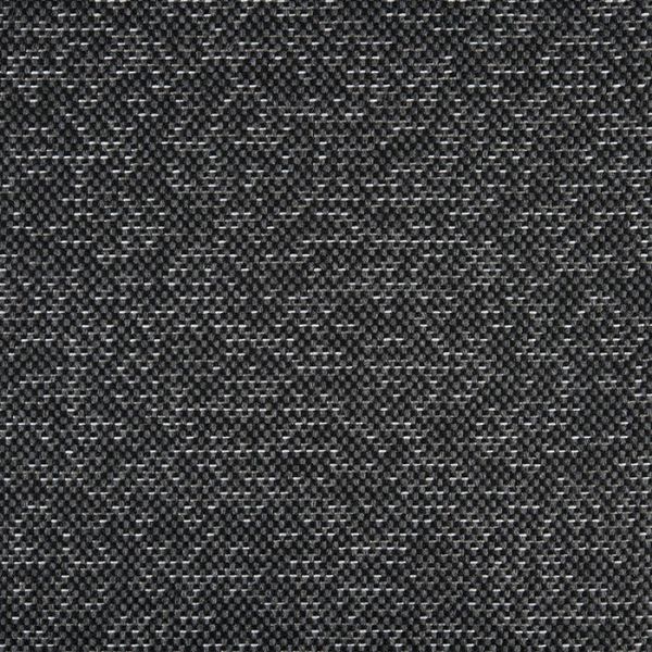 Picture of Cheviot Negro | Agora Outdoor Fabric Sample