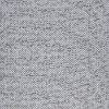 Picture of Cheviot Piedra | Agora Outdoor Fabric Sample
