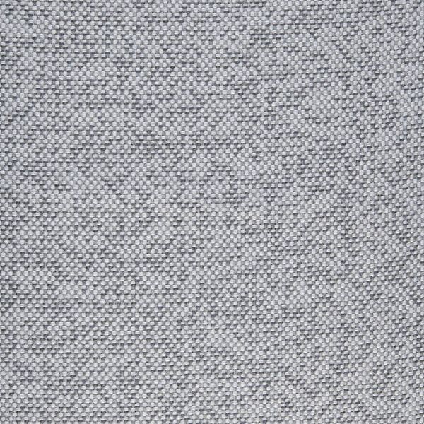 Picture of Cheviot Piedra | Agora Outdoor Fabric Sample