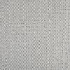 Picture of Cheviot Sand | Agora Outdoor Fabric Sample