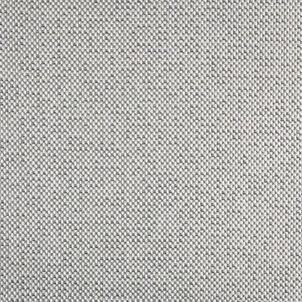 Picture of Cheviot Sand | Agora Outdoor Fabric Sample