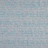 Picture of Cheviot Sea | Agora Outdoor Fabric Sample