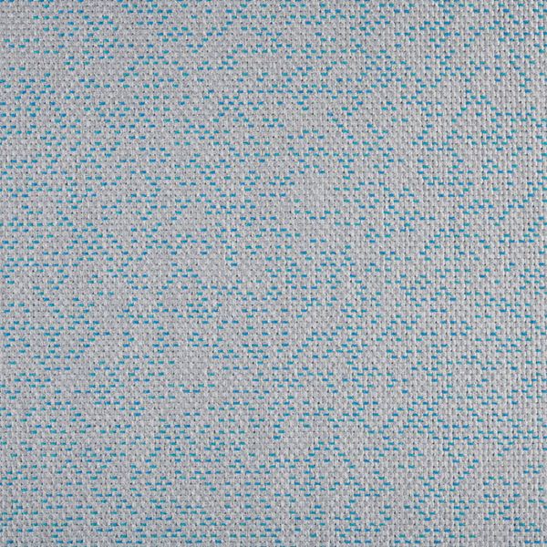 Picture of Cheviot Sea | Agora Outdoor Fabric Sample