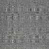 Picture of Cheviot Stone | Agora Outdoor Fabric Sample