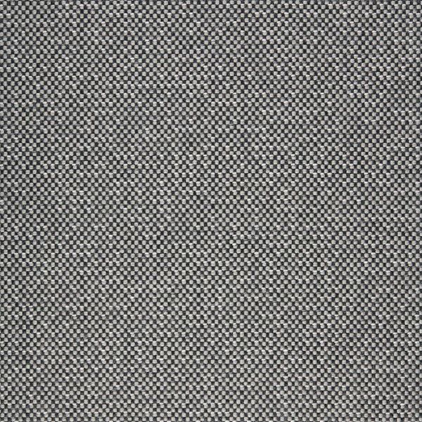 Picture of Cheviot Stone | Agora Outdoor Fabric Sample
