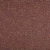 Picture of Cheviot Terra | Agora Outdoor Fabric Sample