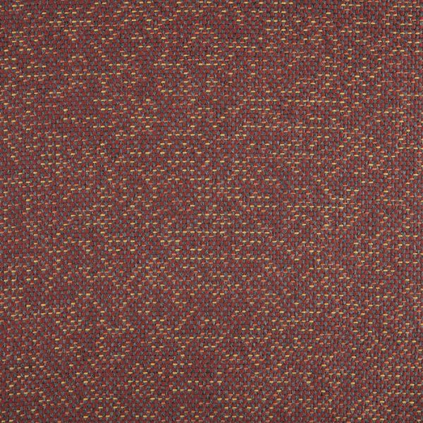 Picture of Cheviot Terra | Agora Outdoor Fabric Sample