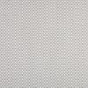 Picture of Diamante Mineral | Agora Outdoor Fabric Sample